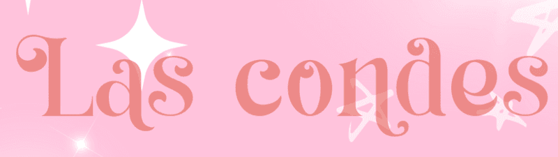 company banner